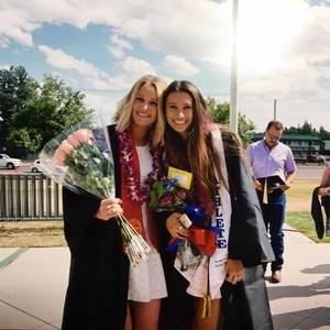 Meet your Posher, Georgie